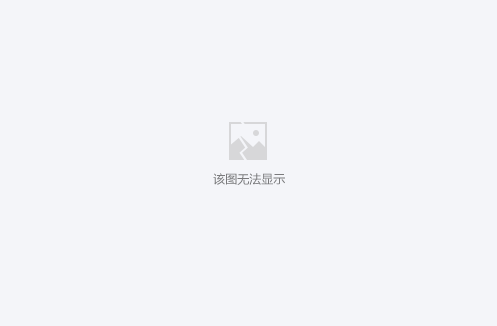《仙凡幻想》游戏攻略 《仙凡幻想》游戏攻略